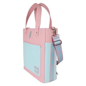 product/l/o/loungefly_671803548190_rose-bleu_2.jpg