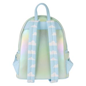 product/l/o/loungefly_671803548220_vert-rose-bleu_2.jpg