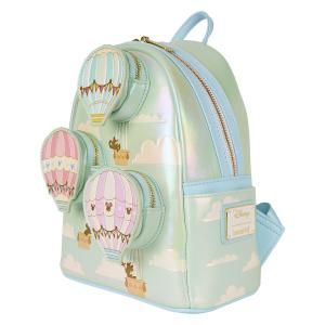 product/l/o/loungefly_671803548220_vert-rose-bleu_3.jpg