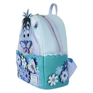 product/l/o/loungefly_671803548251_bleu_2.jpg