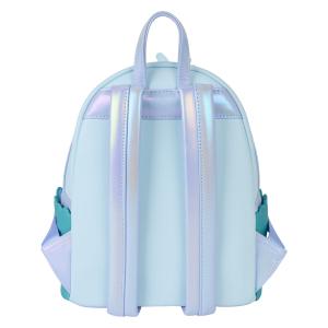 product/l/o/loungefly_671803548251_bleu_3.jpg