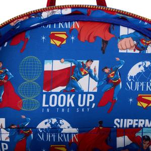 product/l/o/loungefly_671803548947_bleu-rouge_3.jpg