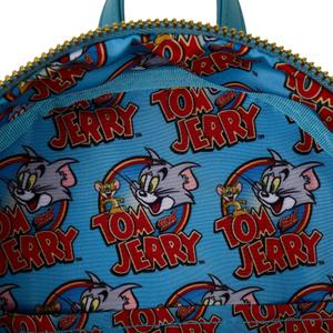 product/l/o/loungefly_671803553774_bleu_5.jpg