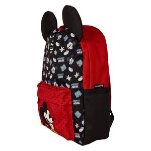 product/l/o/loungefly_671803553835_noir-rouge_1.jpg