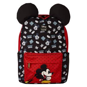 product/l/o/loungefly_671803553835_noir-rouge_2.jpg