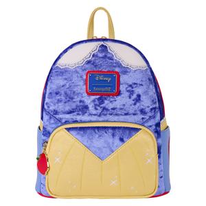 product/l/o/loungefly_671803553972_bleu-vert_1.jpg