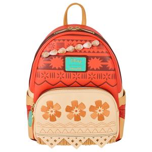 product/l/o/loungefly_671803553989_orange_1.jpg