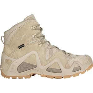 product/l/o/lowa_310537-0410_beige_1.jpg