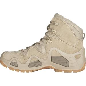 product/l/o/lowa_310537-0410_beige_3.jpg