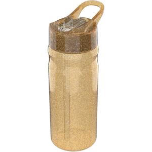 801354-gourde-a-paillettes-lunch-buddies-dore-600-ml