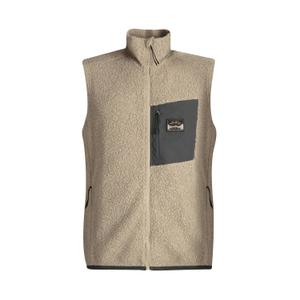 1113102-730-polaire-sans-manches-lundhags-flok-ms-pile-sand