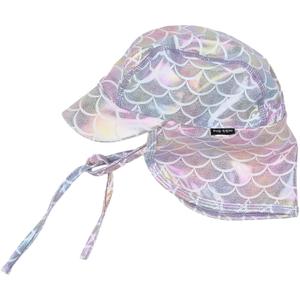 1016ml-chapeau-uv-enfant-luxkids-aop-lavender-aura