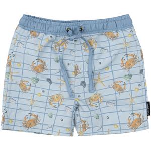1028-short-de-bain-enfant-luxkids-aop-faded-denim