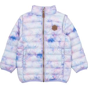 16734-dusk-doudoune-2-en-1-en-nylon-enfant-luxkids-dusk