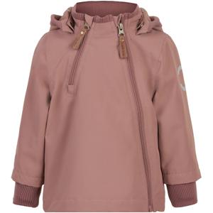 16735-veste-a-capuche-bebe-luxkids-burlwood