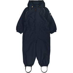 16799-blue-nights-combinaison-impermeable-enfant-luxkids-blue-nights