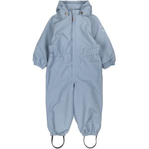 16799-faded-denim-combinaison-impermeable-enfant-luxkids-faded-denim