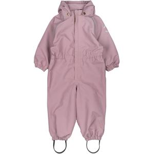 16799-woodrose-combinaison-impermeable-enfant-luxkids-woodrose