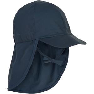 98117-chapeau-enfant-luxkids-solid-blue-nights