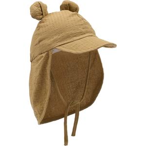 98137-kelp-chapeau-bebe-luxkids-3d-kelp
