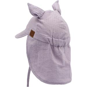 product/l/u/luxxkids_98137-lavender-aura_lavender-aura_2.jpg