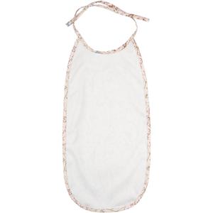 9938ml-cayenne-bavoir-long-bebe-luxkids-aop-cayenne-tu