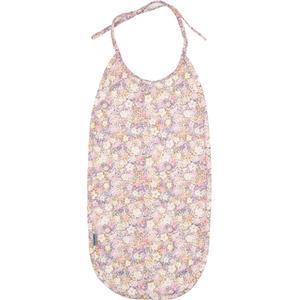 9938ml-dusk-bavoir-long-bebe-luxkids-aop-dusk-tu