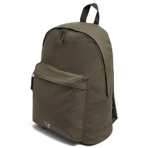 product/l/y/lyle-scott_ba2205a-w485_olive_1.jpg