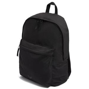 ba2205a-z865-sac-a-dos-lyle-scott-jet-black-tu