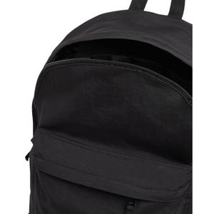 product/l/y/lyle-scott_ba2205a-z865_jet-black_3.jpg