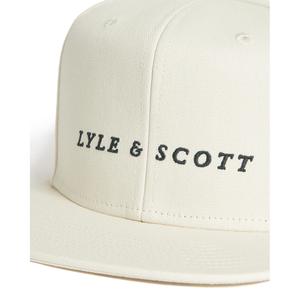 product/l/y/lyle-scott_he2305a-x869_foam_3.jpg