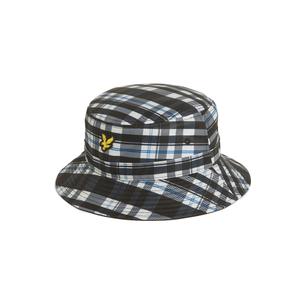 product/l/y/lyle-scott_he2309a-z893_jet-black-white_1.jpg
