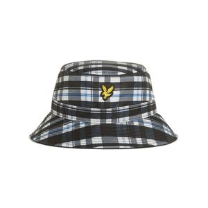 product/l/y/lyle-scott_he2309a-z893_jet-black-white_2.jpg
