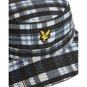 product/l/y/lyle-scott_he2309a-z893_jet-black-white_4.jpg