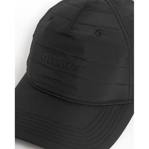 product/l/y/lyle-scott_he2311a-z865_jet-black-black_3.jpg