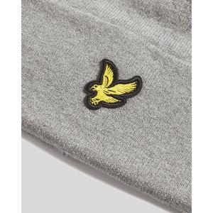 product/l/y/lyle-scott_he2313a-t28_mid-grey-marl_3.jpg