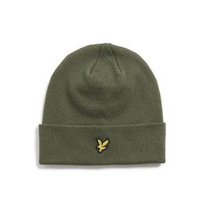 he2313a-x848-bonnet-coton-merinos-lyle-scott-deep-depths-tu