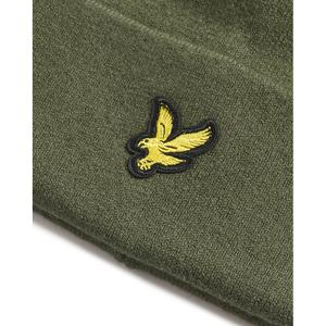 product/l/y/lyle-scott_he2313a-x848_deep-depths_3.jpg