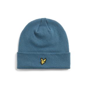 he2313a-x862-bonnet-coton-merinos-lyle-scott-deep-water-tu