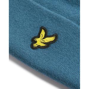 product/l/y/lyle-scott_he2313a-x862_deep-water_3.jpg