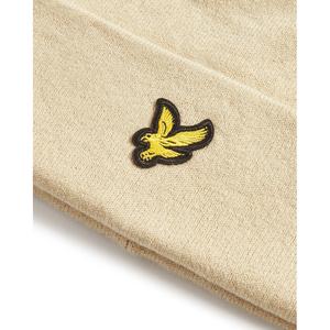 product/l/y/lyle-scott_he2313a-x865_grey-taupe_3.jpg