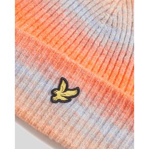 product/l/y/lyle-scott_he2317a-x969_ketchup-strobe-blue_3.jpg