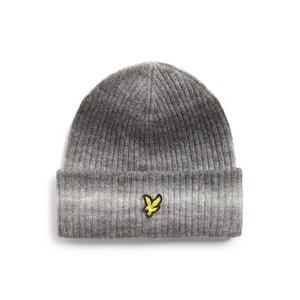he2317a-x970-bonnet-lyle-scott-jet-black-putty-tu