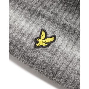 product/l/y/lyle-scott_he2317a-x970_jet-black-putty_3.jpg