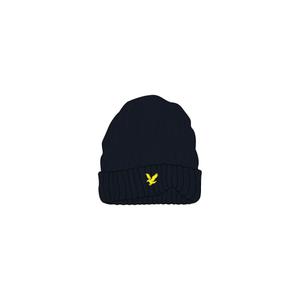 product/l/y/lyle-scott_he2323a-z271_dark-navy_1.jpg