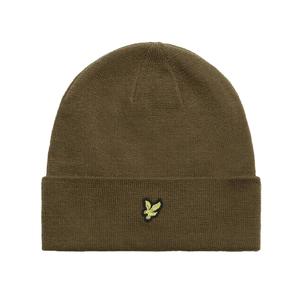 product/l/y/lyle-scott_he305cl-w485_olive_1.jpg