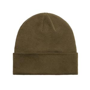product/l/y/lyle-scott_he305cl-w485_olive_2.jpg