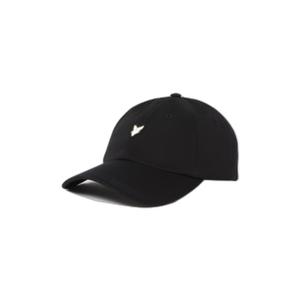 he906af-z865-casquette-lyle-scott-jet-black-noir-tu