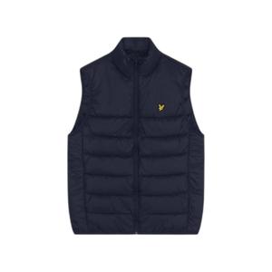 product/l/y/lyle-scott_jk1231vx-z271_dark-navy_1.jpg
