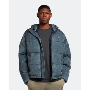 product/l/y/lyle-scott_jk1701v-z271_dark-navy_2.jpg